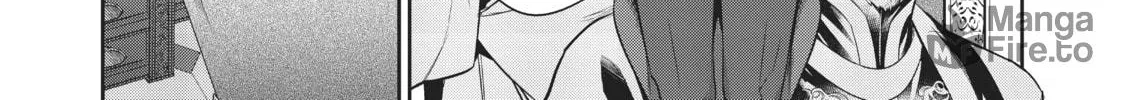 Read Reborn as a Barrier Master chapter 3 image 41 on Lezhin
