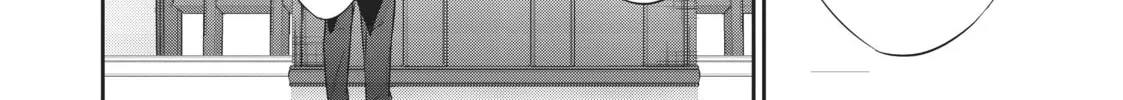 Read Reborn as a Barrier Master chapter 3 image 43 on Lezhin