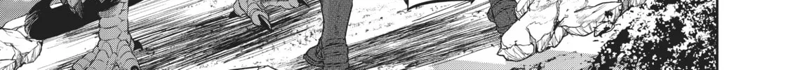Read Reborn as a Barrier Master chapter 3 image 45 on Lezhin
