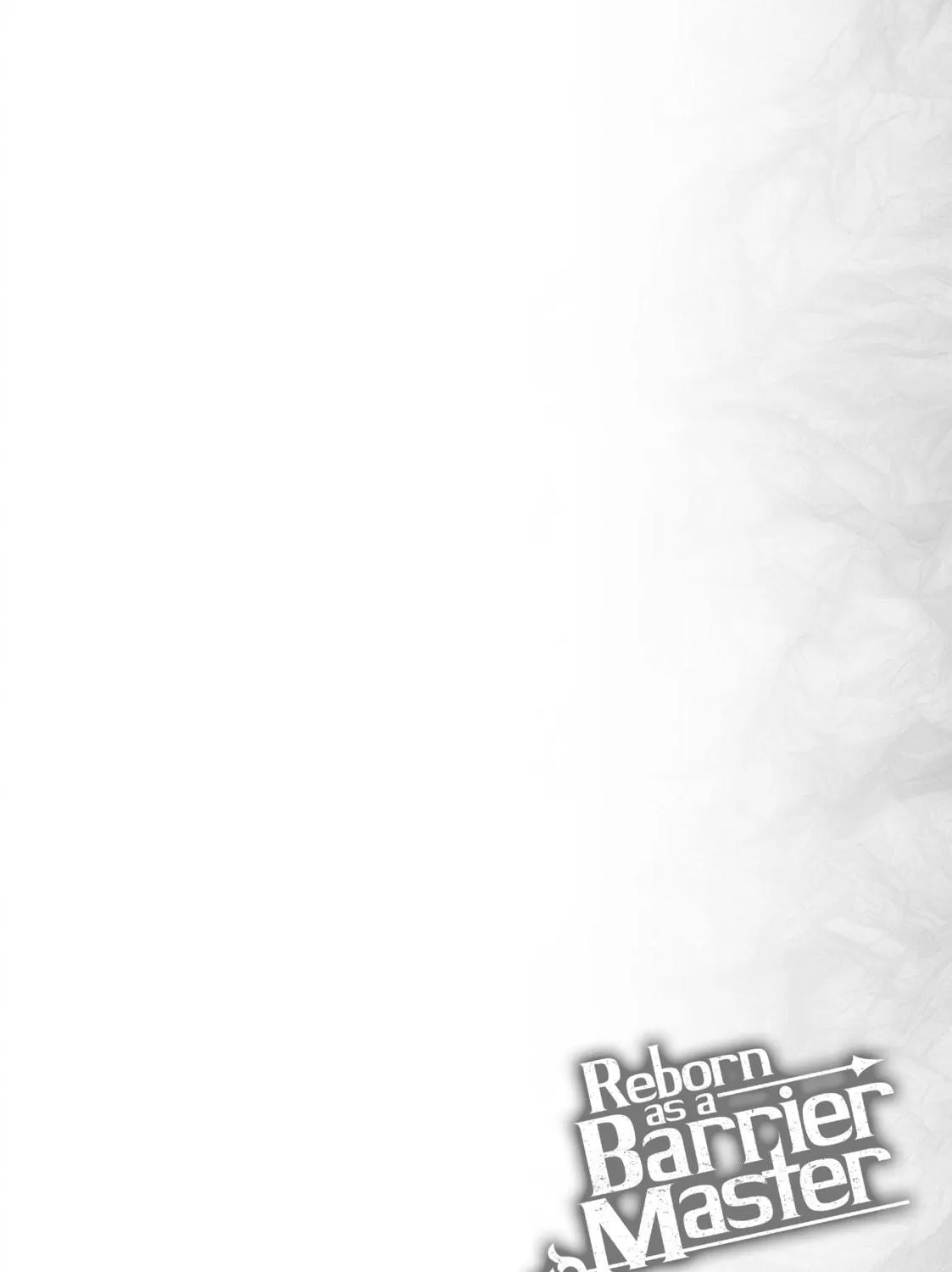 Read Reborn as a Barrier Master chapter 3 image 46 on Lezhin