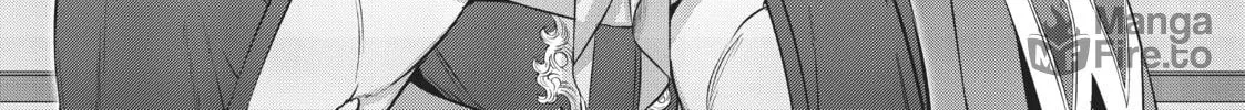 Read Reborn as a Barrier Master chapter 3 image 5 on Lezhin