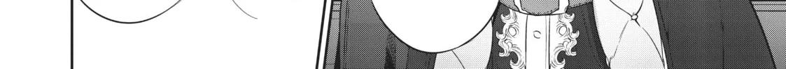 Read Reborn as a Barrier Master chapter 3 image 7 on Lezhin