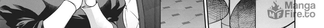 Read Reborn as a Barrier Master chapter 3 image 9 on Lezhin