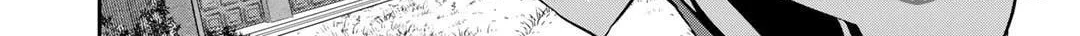 Read Reborn as a Barrier Master chapter 30 image 11 on Lezhin