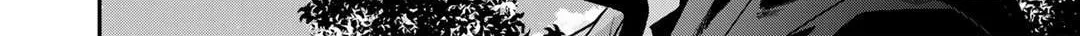 Read Reborn as a Barrier Master chapter 31 image 19 on Lezhin