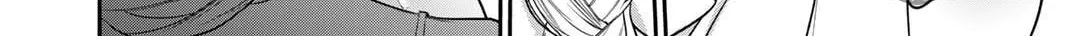 Read Reborn as a Barrier Master chapter 31 image 23 on Lezhin