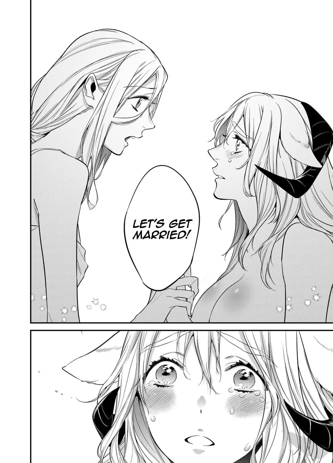 Read Reborn as a Barrier Master chapter 31 image 30 on Lezhin