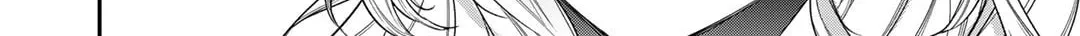 Read Reborn as a Barrier Master chapter 31 image 31 on Lezhin