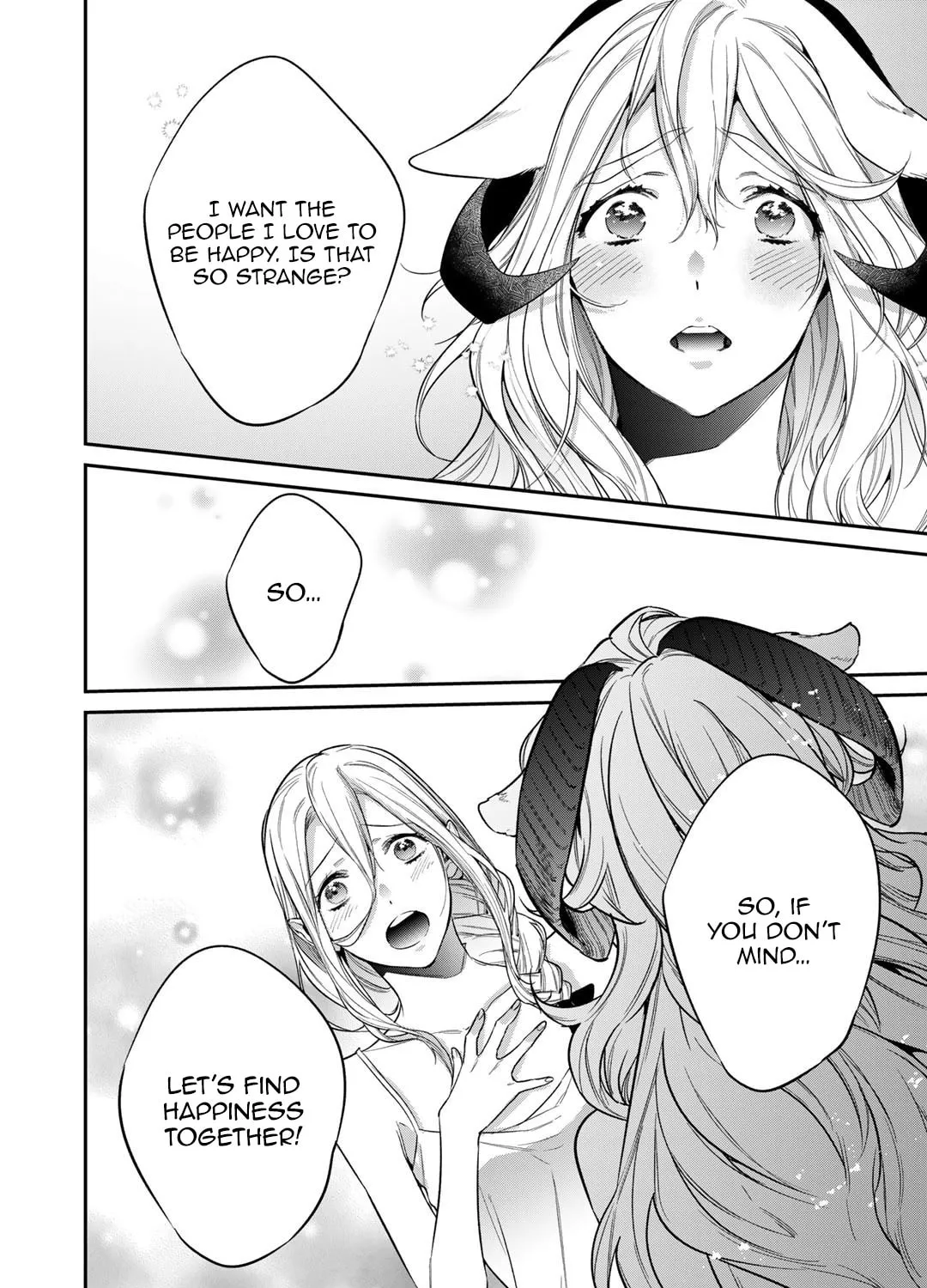 Read Reborn as a Barrier Master chapter 31 image 42 on Lezhin