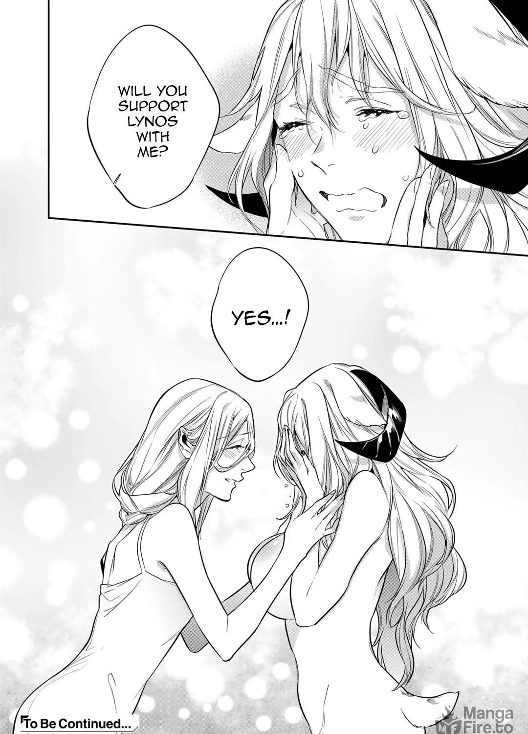 Read Reborn as a Barrier Master chapter 31 image 46 on Lezhin