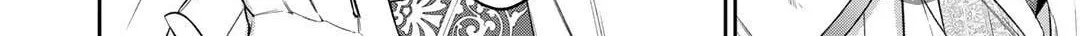 Read Reborn as a Barrier Master chapter 33.1 image 11 on Lezhin