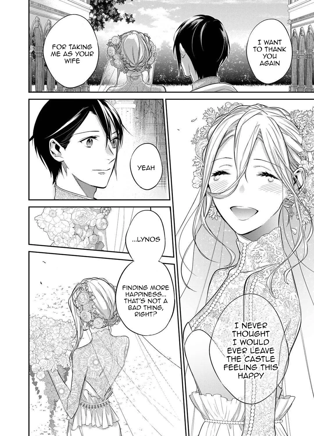 Read Reborn as a Barrier Master chapter 33.1 image 14 on Lezhin