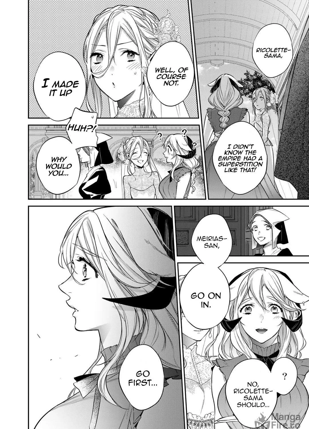 Read Reborn as a Barrier Master chapter 33.1 image 18 on Lezhin