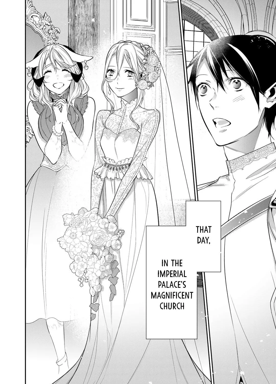 Read Reborn as a Barrier Master chapter 33.1 image 2 on Lezhin