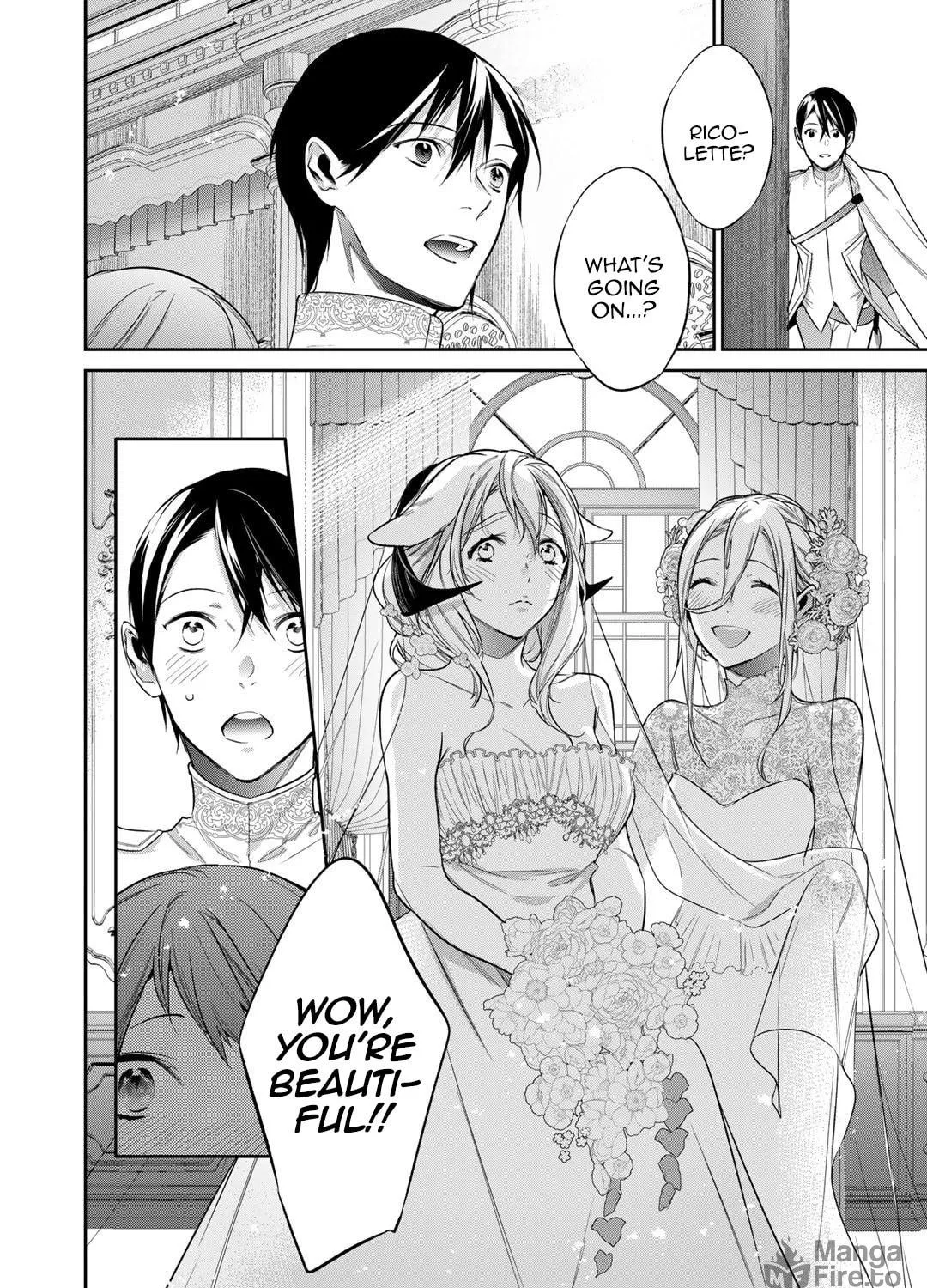 Read Reborn as a Barrier Master chapter 33.1 image 22 on Lezhin