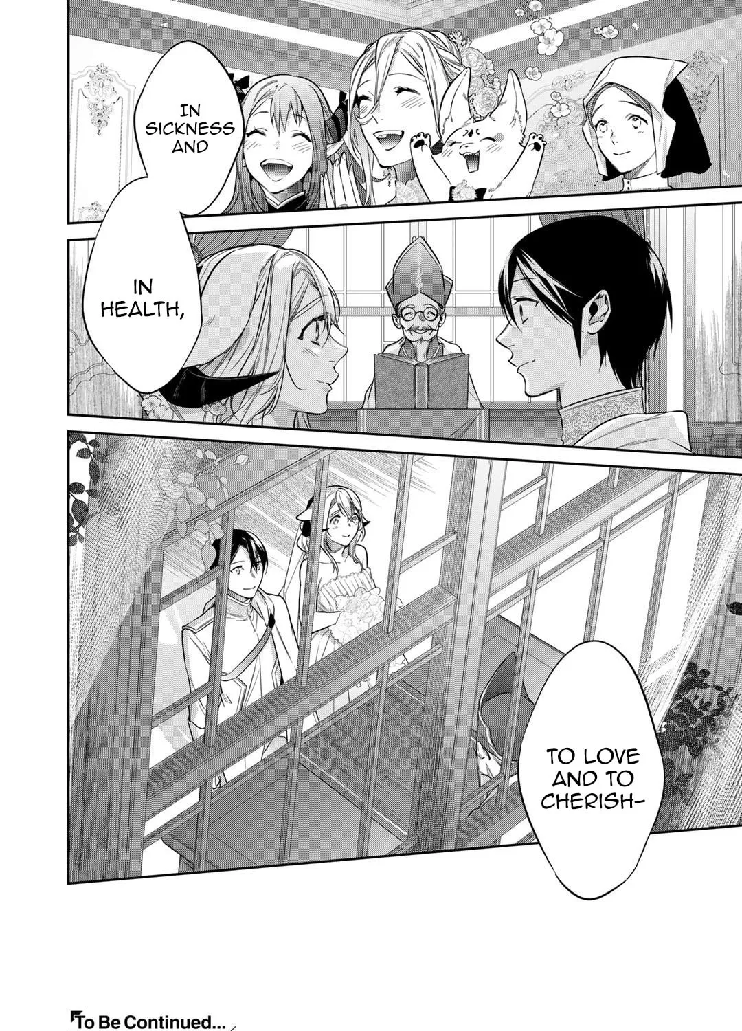 Read Reborn as a Barrier Master chapter 33.1 image 26 on Lezhin