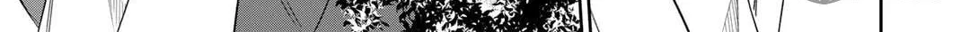 Read Reborn as a Barrier Master chapter 33.1 image 9 on Lezhin