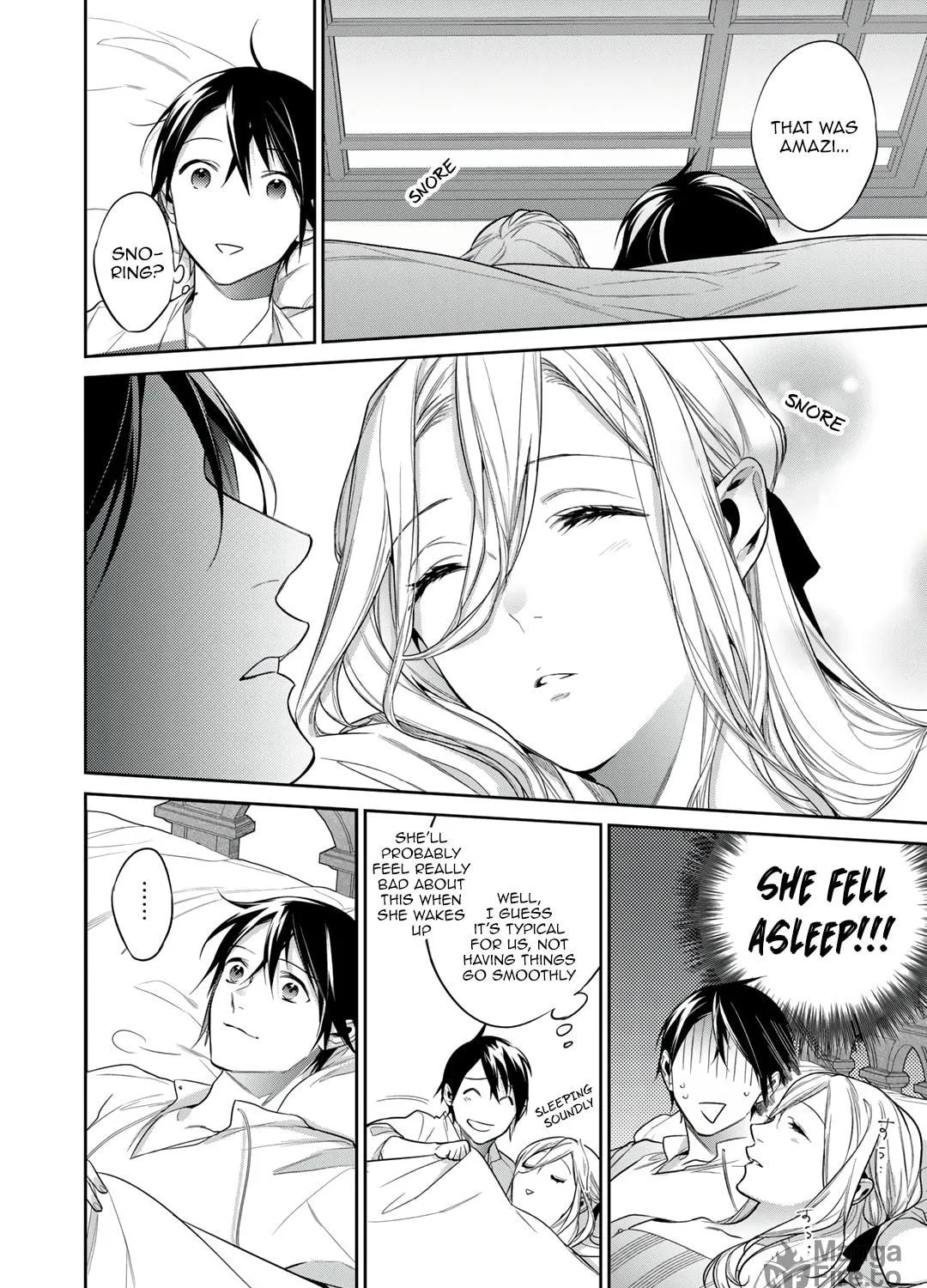 Read Reborn as a Barrier Master chapter 33.2 image 10 on Lezhin
