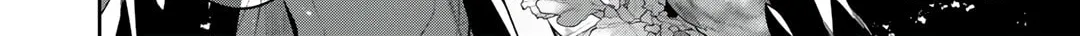 Read Reborn as a Barrier Master chapter 33.2 image 15 on Lezhin