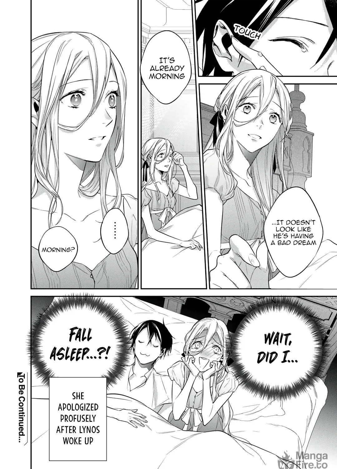 Read Reborn as a Barrier Master chapter 33.2 image 22 on Lezhin