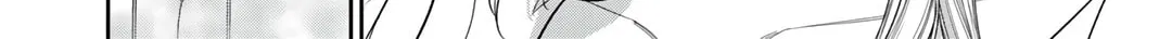 Read Reborn as a Barrier Master chapter 33.2 image 3 on Lezhin