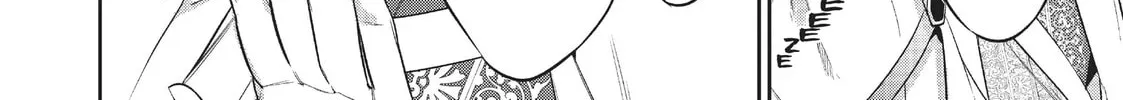 Read Reborn as a Barrier Master chapter 33 image 13 on Lezhin