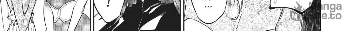 Read Reborn as a Barrier Master chapter 33 image 19 on Lezhin