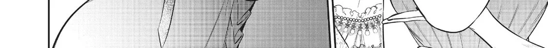 Read Reborn as a Barrier Master chapter 33 image 21 on Lezhin
