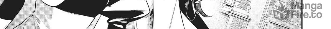 Read Reborn as a Barrier Master chapter 33 image 23 on Lezhin