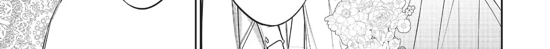 Read Reborn as a Barrier Master chapter 33 image 27 on Lezhin