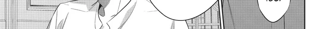 Read Reborn as a Barrier Master chapter 33 image 31 on Lezhin