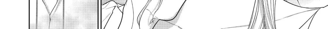 Read Reborn as a Barrier Master chapter 33 image 33 on Lezhin