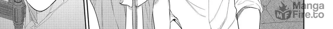 Read Reborn as a Barrier Master chapter 33 image 35 on Lezhin