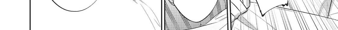 Read Reborn as a Barrier Master chapter 33 image 37 on Lezhin