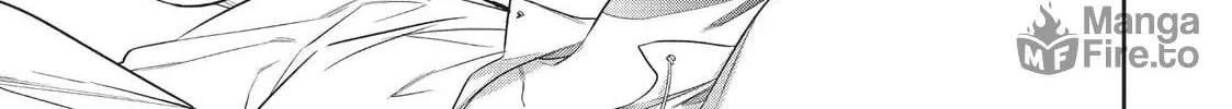Read Reborn as a Barrier Master chapter 33 image 39 on Lezhin