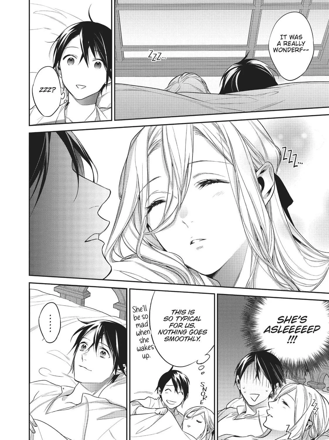 Read Reborn as a Barrier Master chapter 33 image 40 on Lezhin