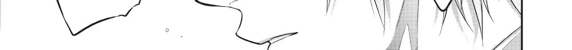 Read Reborn as a Barrier Master chapter 33 image 43 on Lezhin