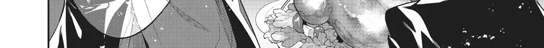 Read Reborn as a Barrier Master chapter 33 image 45 on Lezhin