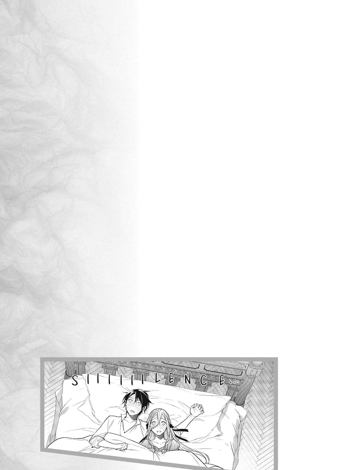 Read Reborn as a Barrier Master chapter 33 image 54 on Lezhin