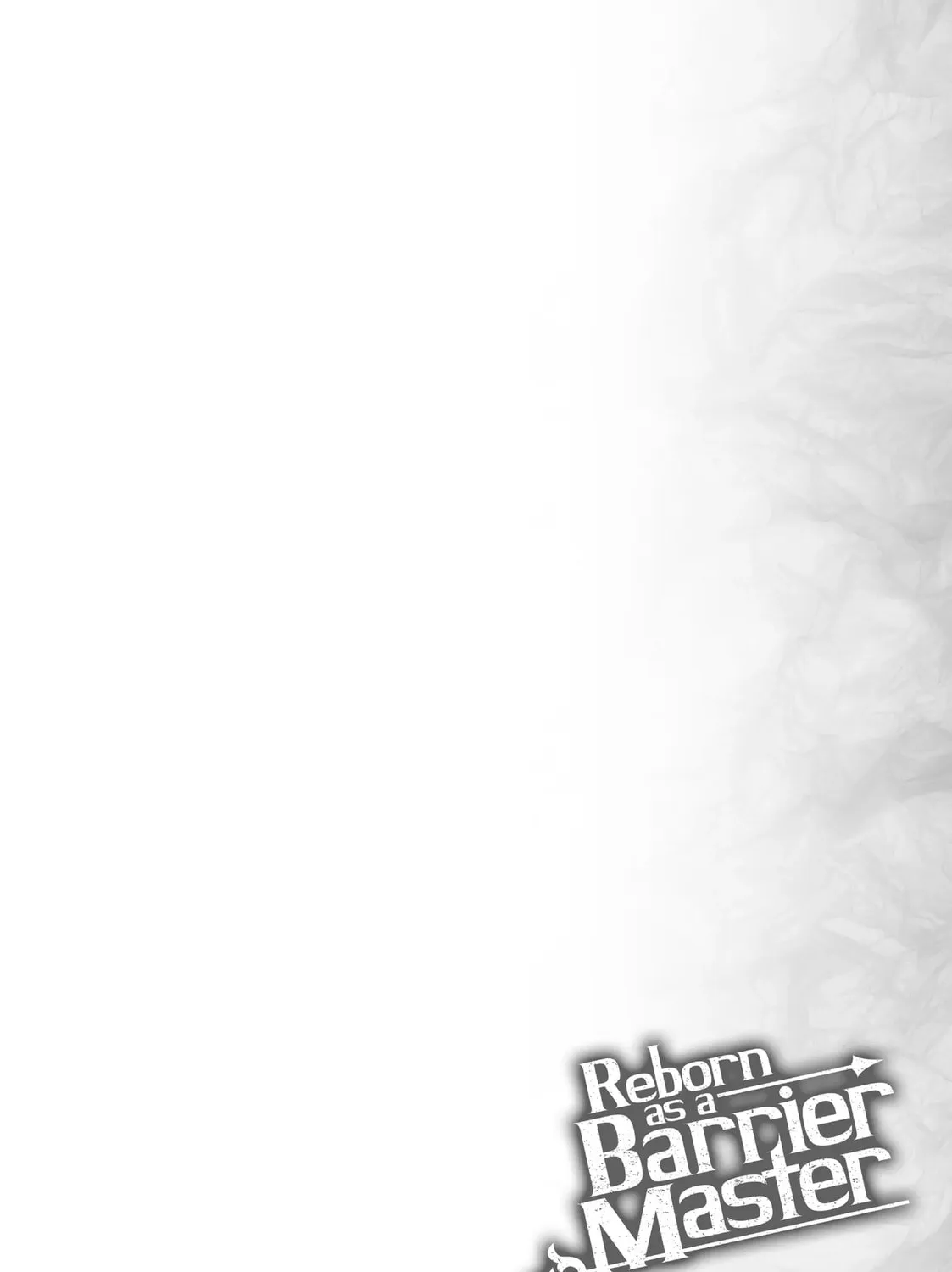 Read Reborn as a Barrier Master chapter 34.5 image 12 on Lezhin
