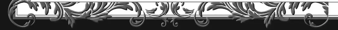 Read Reborn as a Barrier Master chapter 34.5 image 27 on Lezhin