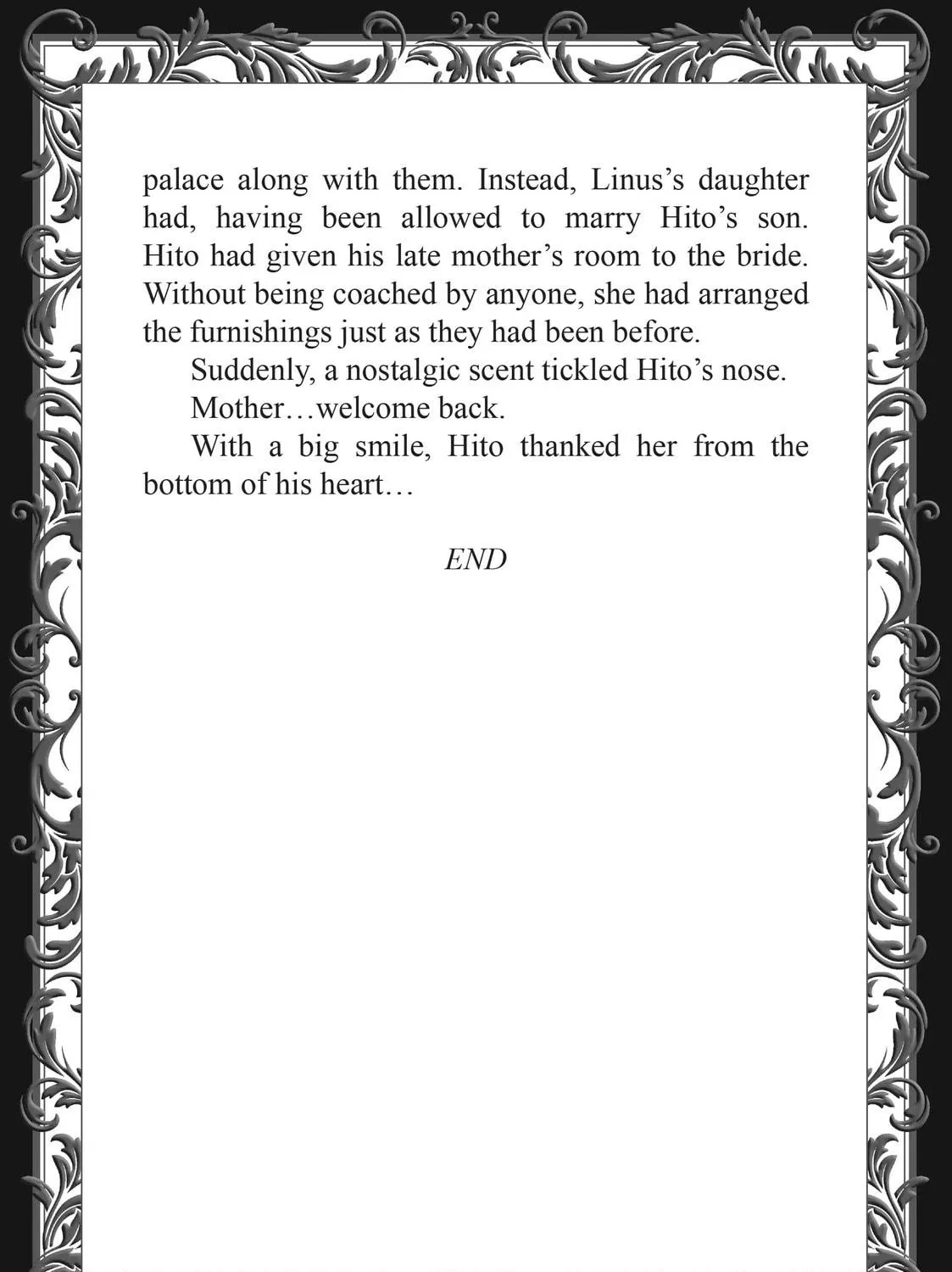 Read Reborn as a Barrier Master chapter 34.5 image 28 on Lezhin