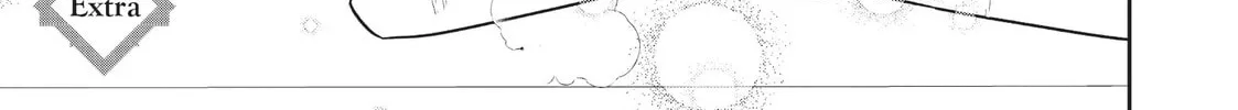 Read Reborn as a Barrier Master chapter 34.5 image 3 on Lezhin