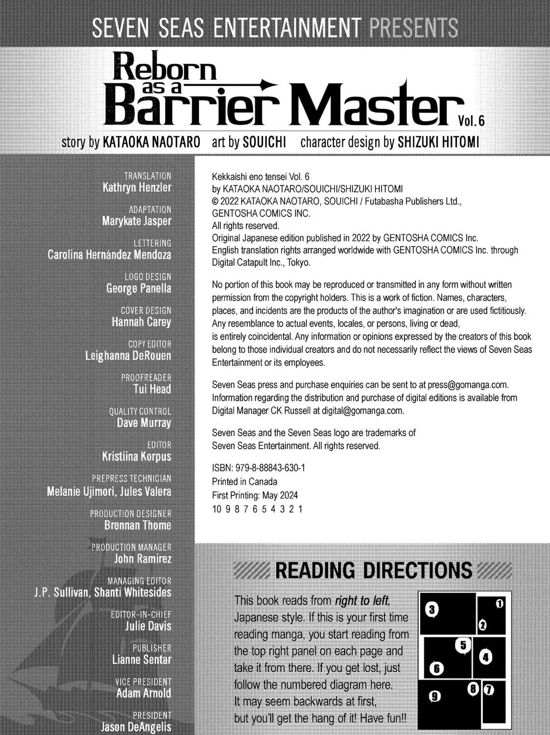 Read Reborn as a Barrier Master chapter 34.5 image 32 on Lezhin