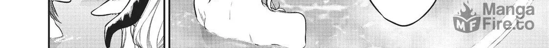 Read Reborn as a Barrier Master chapter 34.5 image 5 on Lezhin