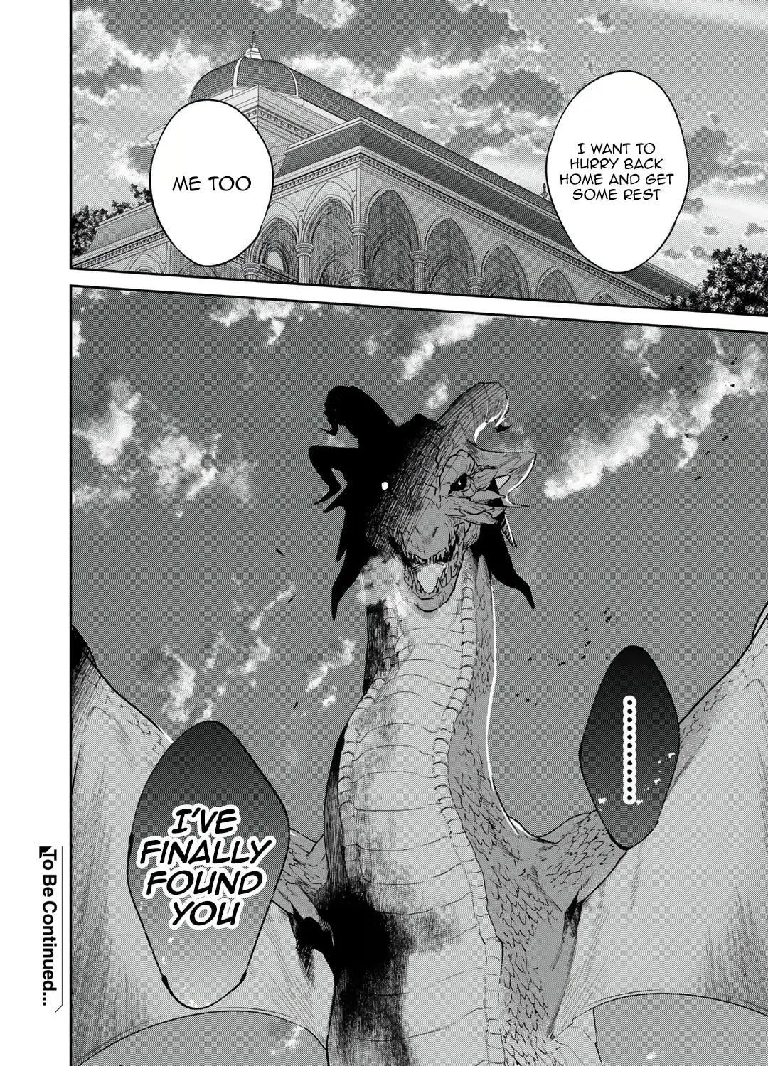 Read Reborn as a Barrier Master chapter 34 image 42 on Lezhin