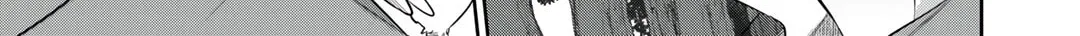 Read Reborn as a Barrier Master chapter 35 image 14 on Lezhin