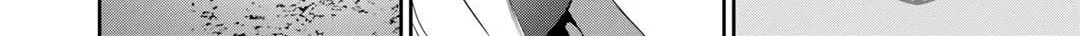 Read Reborn as a Barrier Master chapter 35 image 8 on Lezhin