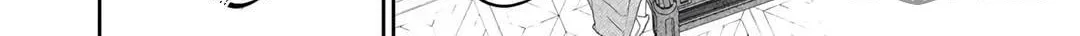 Read Reborn as a Barrier Master chapter 36 image 19 on Lezhin