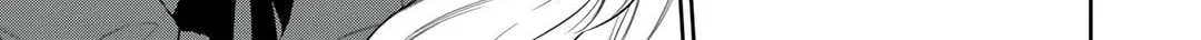 Read Reborn as a Barrier Master chapter 36 image 25 on Lezhin